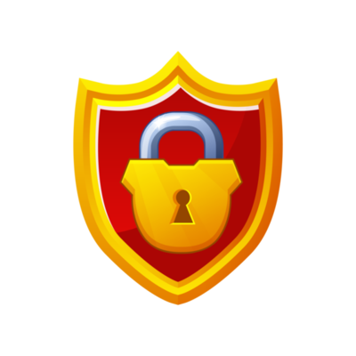 Secure Gaming