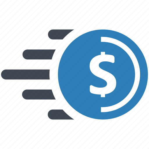 Instant Payouts