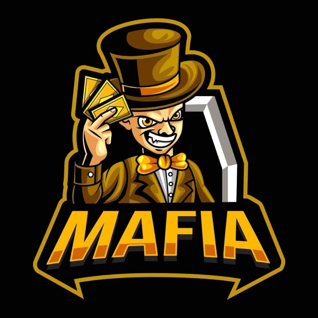 Mafia