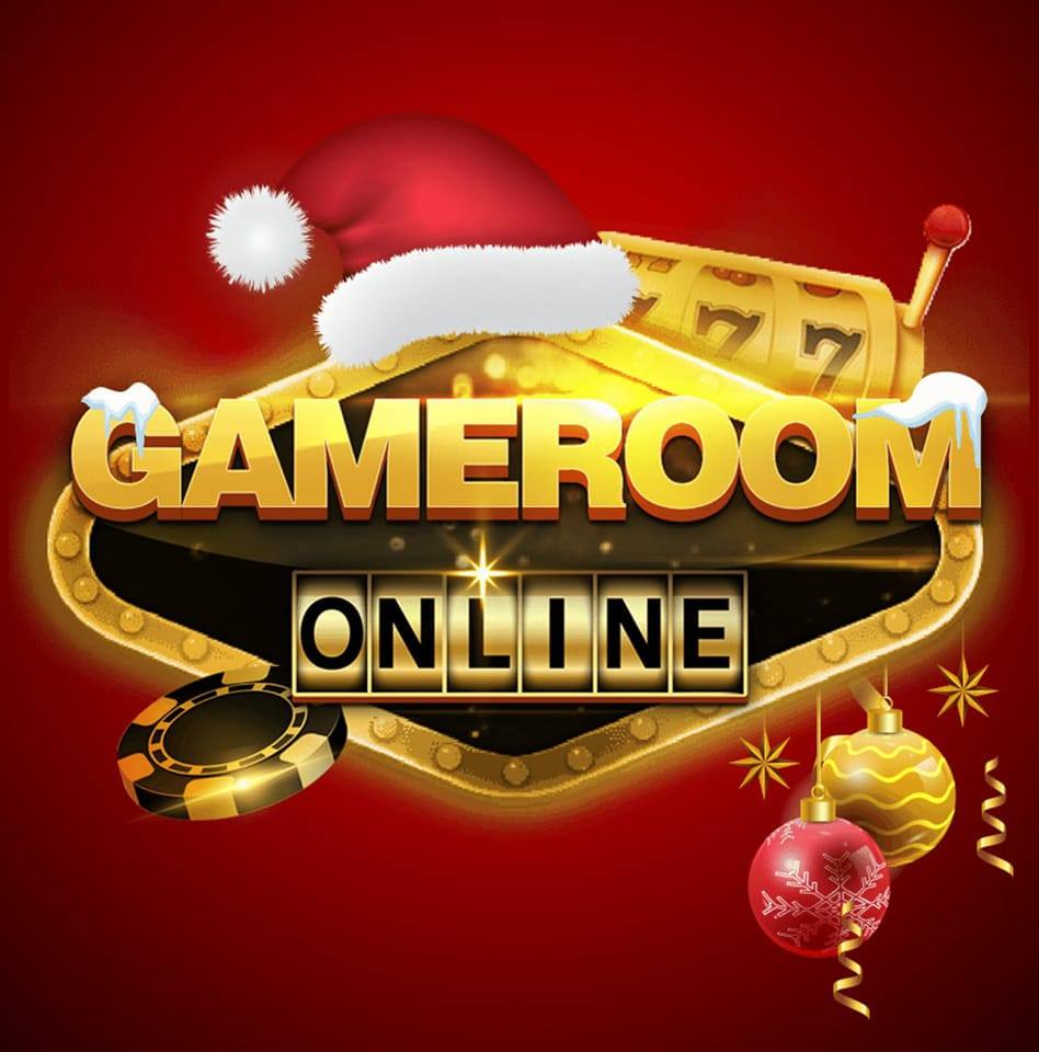 Gameroom